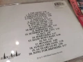 THE BATES CD-ВНОС GERMANY 2805261742H2R6, снимка 9