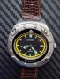 Citizen Promaster WR100, снимка 1