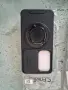 Калъф Samsung Galaxy S26, снимка 4