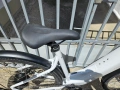 Електрически велосипед 28 цола ROCKRIDER 2026г.-шест месеца гаранция, снимка 10