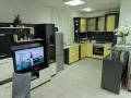 Под наем център на града, снимка 6