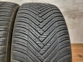 225/45/18 Hankook / всесезонни гуми, снимка 3