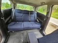 Fiat Stilo 1.9jtd, снимка 15