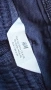 Детски костюм Zara и H&M 6-7 години , снимка 5
