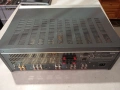 За части усилвател Revox B251, снимка 9