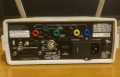 SOLARTRON SCHLUMBERGER 7150 PLUS 6 1/2 DIGIT Мултиметър, снимка 3