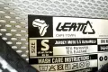 Мъжка мотокрос / MTB блуза Leatt Moto 5.5 Ultraweld (Размер S), снимка 2