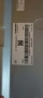 Main board - BN41-03322A BN94-18634F TV Samsung QE55Q8FAAU, снимка 3