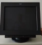 IBM P260 / Sony FD Trinitron 21" CRT монитор – Japan, снимка 4