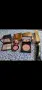YSL Лот Козметика, снимка 1