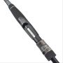 Taiwalk Hi tide ssd 10-42g., снимка 2