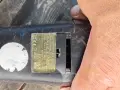 Перфоратор wurth H 26 MLS, снимка 5