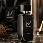 Lattafa Hayaati EDP 100 мл – Ориенталски парфюм за него и нея с ябълка, канела, дървесни нотки и ван, снимка 2