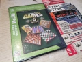 CHAMPION BOARDS GAMES PC 20052034H1E3R, снимка 1