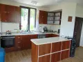 Промоция Къща за гости Мечата дупка Момчиловци, снимка 4
