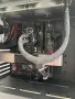 Геймърски компютър AMD Ryzen 9 3950X, RTX 3080 8GB, 32GB ram, снимка 3