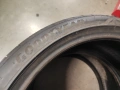 2бр. летни гуми 225/40/19 Goodyear, снимка 3