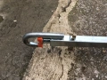немски ,твърд теглич за автомобили , до 2.5 T, снимка 10