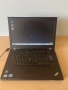 Lenovo T420, снимка 4