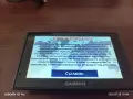 Навигация Garmin drive 5 plus, снимка 5