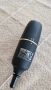 Миксер за фрапе SENCOR SMF 1010BK, снимка 2