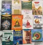 Езотерика, психология, здраве, окултизъм, детски, снимка 5