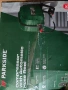 НОВ компресор parkside PKS  1100 AI, снимка 1