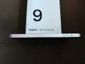Oppo Find X9 12/512 с гаранция,като нов, снимка 7