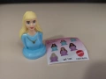  Барби/Barbie, кончета за барби, фигурка Барби, чантички и други, снимка 14