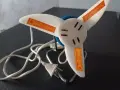 Ретро вентилаторче, снимка 1