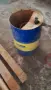 Продавам казан за варене на ракия, снимка 2