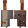 Лентов кабел Sony Ericsson G705 Sony Ericsson T715 Sony Ericsson W760 Sony Ericsson T303 Sony Z550, снимка 12