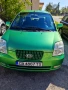 Kia, снимка 2