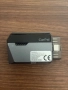Topdon CarPal - Диагностила OBD2 Bluetooth, снимка 2