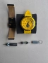 Vostok Europe BIG Z Žydrūnas Savickas Automatic Limited, снимка 4