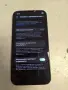 iPhone 12 64gb bat. 83%, снимка 4