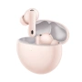 Huawei FreeBuds 7i Слушалки - 11mm, ANC 4.0, 360° Audio, 35h, Pink, снимка 6