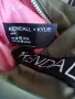 Малка дамска раница Kendall+Kylie, снимка 7