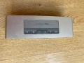 Bose soundlink mini безжична тонколона , снимка 2