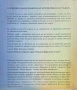 Кръстопът Владимир Чеповой, Анна Ясная, снимка 2