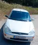 Ford Focus 1999 1.6 100кс, снимка 7