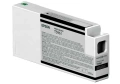 Мастила оригинални за Epson Stylus Pro 7900, 9900, 7900WT, снимка 1