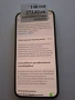 Мобилен телефон Apple Iphone 12 Mini 64GB 83%BH, снимка 2