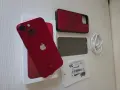 Iphone 13 mini 128 gb, снимка 8