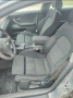 AUDI A4 1.8 газ бензин 4×4, снимка 5