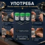 Професионални часовникарски части  аксесоари патенти за часовници каишки, снимка 2