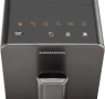 Кафеавтомат GRUNDIG KVA 4830, снимка 2