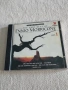 CD диск The Very Best of Ennio Morricone , vol.1, снимка 1