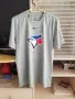 Нова тениска The Nike Tee / Dri-fit, M, снимка 3