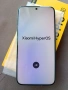 Ново Смартфон Xiaomi POCO Pro 8, 12 GB, 5G, снимка 1